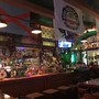 фото Ирландский паб Dark Patrick`s Pub 5