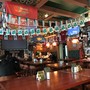 фото Ирландский паб Dark Patrick`s Pub 6
