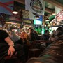 фото Ирландский паб Dark Patrick`s Pub 8
