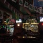 фото Ирландский паб Dark Patrick`s Pub 4