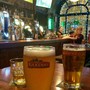 фото Ирландский паб Dark Patrick`s Pub 10
