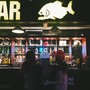 фото Дискаунт-бар Kill Fish 5