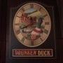 фото Бар DrunkenDuck PUB 3