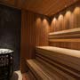 фото Спа салон сауна Абрикос 3