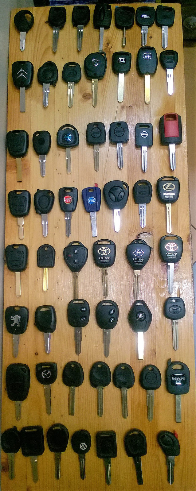 изготовление ключей. изготовление ключей. ип и ключ. ключи барнаул. дубликат ключей.