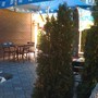 фото Кафе-бар Торнадо 2