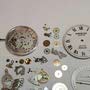 фото Ремонт швейцарских часов(настенных,напольных) Service o clock 28