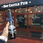 фото Паб Roy Castle Pub 3