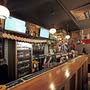 фото Пивной бар "Ещё парочку" 10
