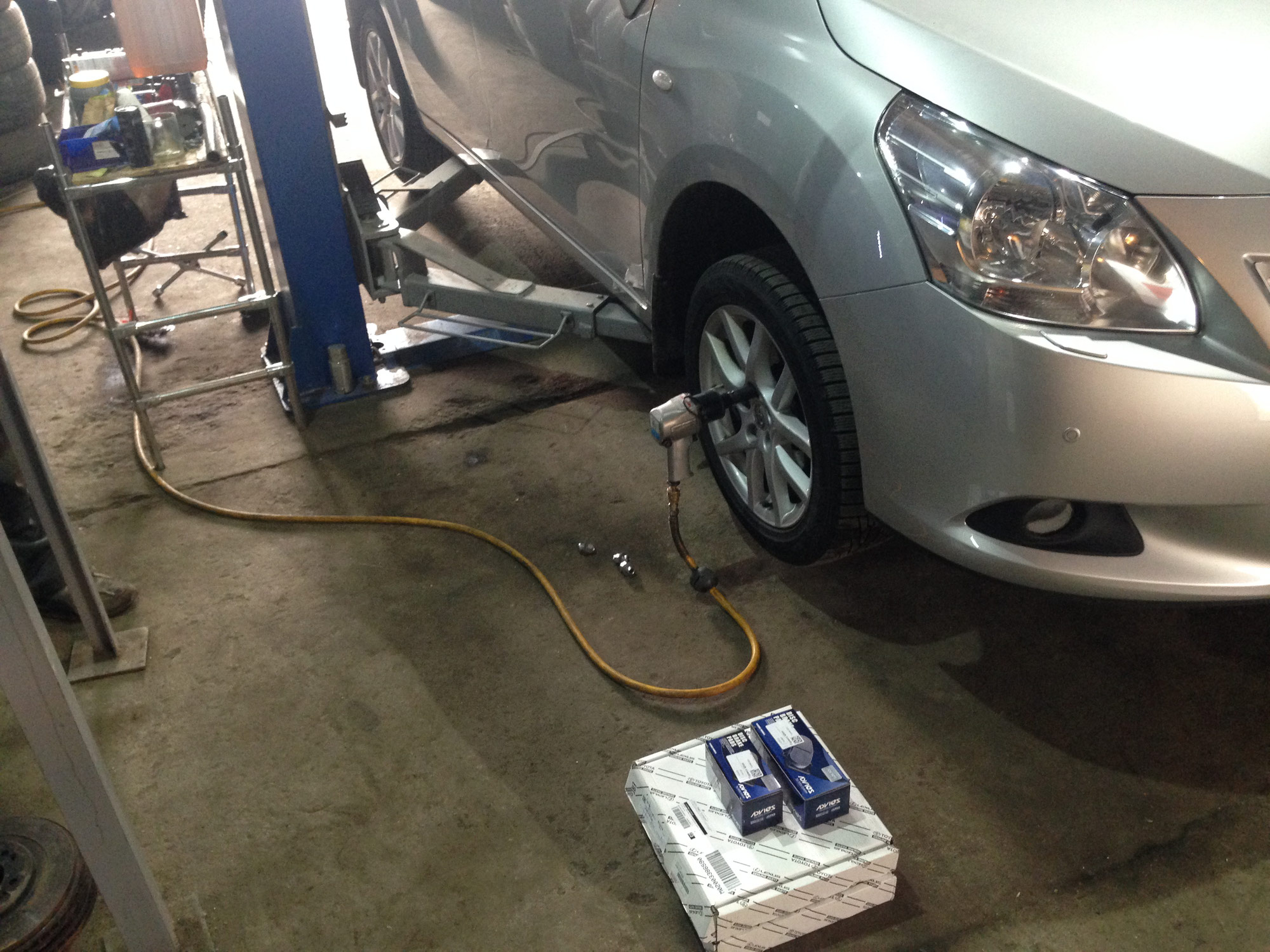 ап сервис отзывы. ап сервис отзывы. ап сервис ильдар. ап-сервис москва. ап сервис симферополь.