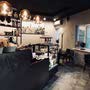 фото Basen Cafe 2