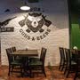 фото Guns & Bears Pub 3