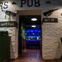 фото Guns & Bears Pub 2