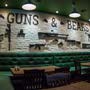 фото Guns & Bears Pub 4