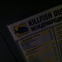 фото Дискаунт-бар Kill Fish 4