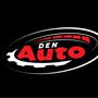СТО Den Auto