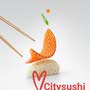 фото Доставка суши " Сити Суши Премиум" 5