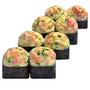 фото Доставка суши " Сити Суши Премиум" 7