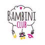 Частный детский сад "Bambini-club"
