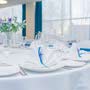 фото Банкетные залы Park Inn by Radisson Ярославль 14