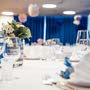 фото Банкетные залы Park Inn by Radisson Ярославль 7