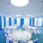 фото Банкетные залы Park Inn by Radisson Ярославль 12