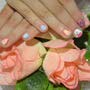 фото Nails 2