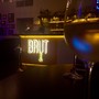 фото Бар Brut Bar 3