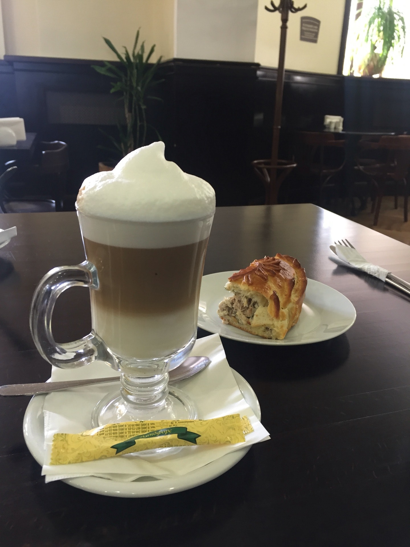 москва малая пироговская улица 16 линдфорс. москва малая пироговская улица 16 линдфорс. линдфорс новочеркасская. кафе линдфорс москва маши порываевой. линдфорс фото.