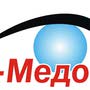 Офтальмологический центр Риа-Медоптик