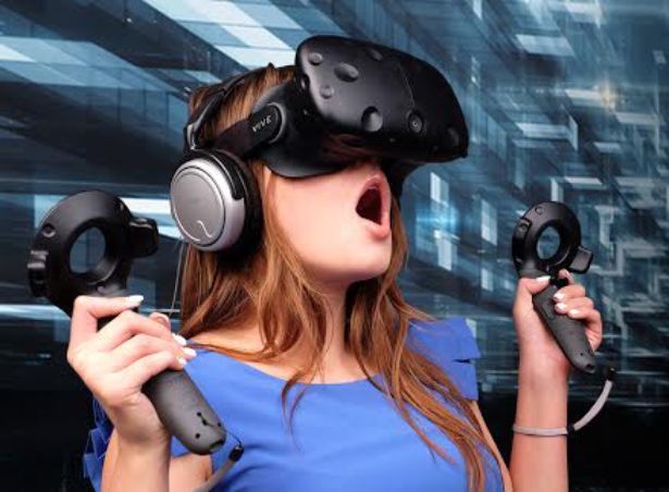 клуб виртуальной реальности интерьер. Vr club portal спб. клуб виртуальной реальности дмитров. виар клуб калуга. карла либкнехта 20 vr клуб.