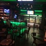 фото Бар One More Pub 4