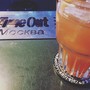 фото Бар Time Out Bar 2