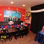 фото Детское кафе-студия Ма-Ли 6