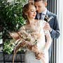 фото Свадебное агентство iMarry 3