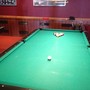 фото Бар-бильярдная Олимпик 2