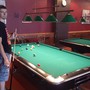 фото Бар-бильярдная Олимпик 3