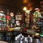 фото Ирландский паб Sally O`Briens 4