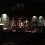 фото Ирландский паб Sally O`Briens 5