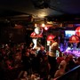 фото Бар Bar Double Bourbon Street 2