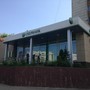 фото Сбербанк России 2