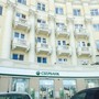 фото Сбербанк России 4