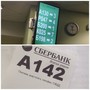 фото Сбербанк России 3