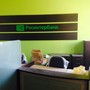фото КБ РосинтерБанк 2