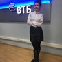 фото Банк ВТБ 6