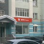 фото МТС Банк 2
