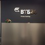 фото Банк ВТБ 24 2