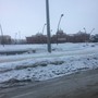 фото АИКБ Татфондбанк 3