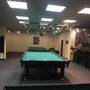 фото Бильярдный клуб-бар Полигон 5