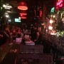 фото Бар Bourbon Street 5